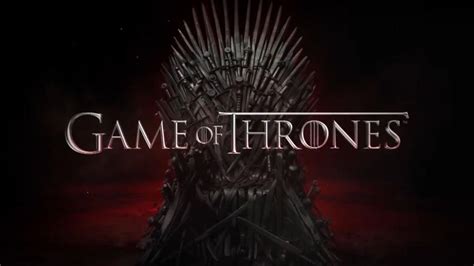 game of thrones streaming vf|Game of Thrones en streaming 